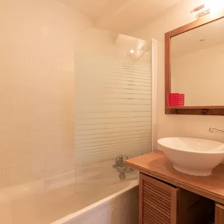Hébergement de vacances Grande Maison 19p Vue Mer Au Pouliguen